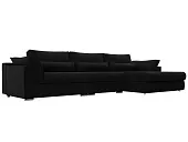 Диван угловой Пекин Long угол правый