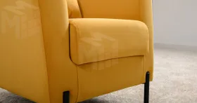 Кресло для отдыха Барселона ТК 671