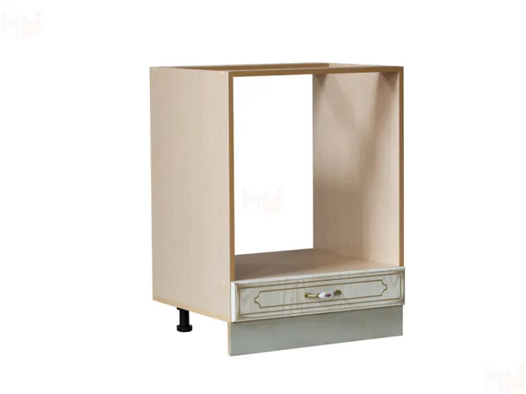 Стол рабочий Флоренция СТР 600 ВСТ