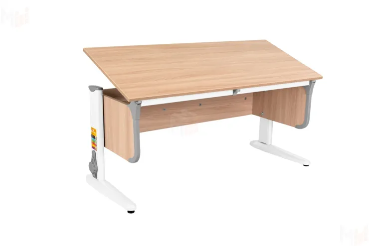 Парта СУТ- 49