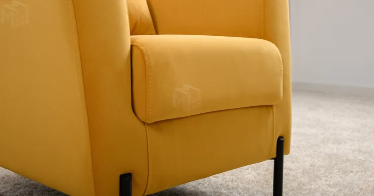 Кресло для отдыха Барселона ТК 671