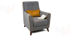 Кресло для отдыха Френсис ТК 259