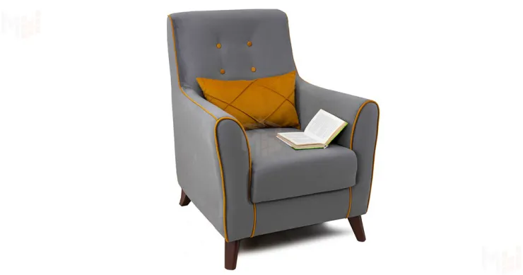 Кресло для отдыха Френсис ТК 259