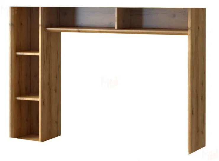 Полка открытая №464 (МК-68)