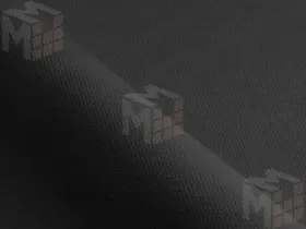 Кресло Лига-041 ( Черный )