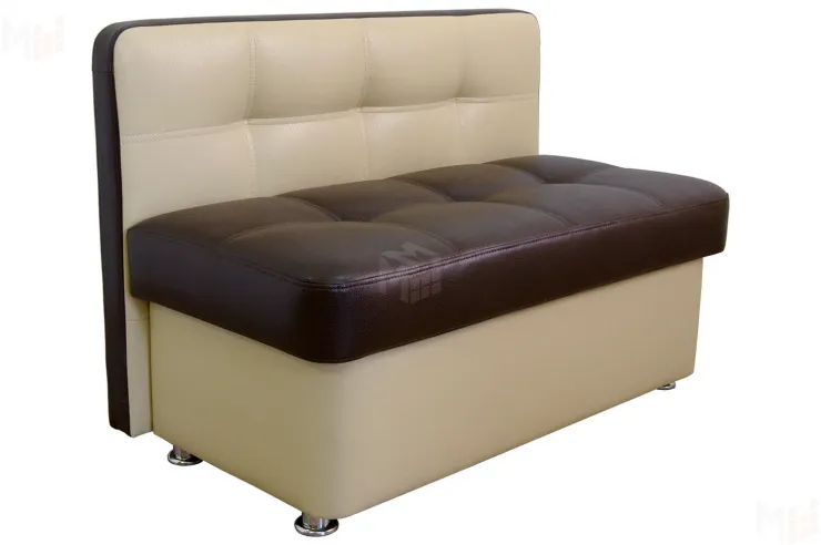 Диван Токио с ящиком ДТ-03