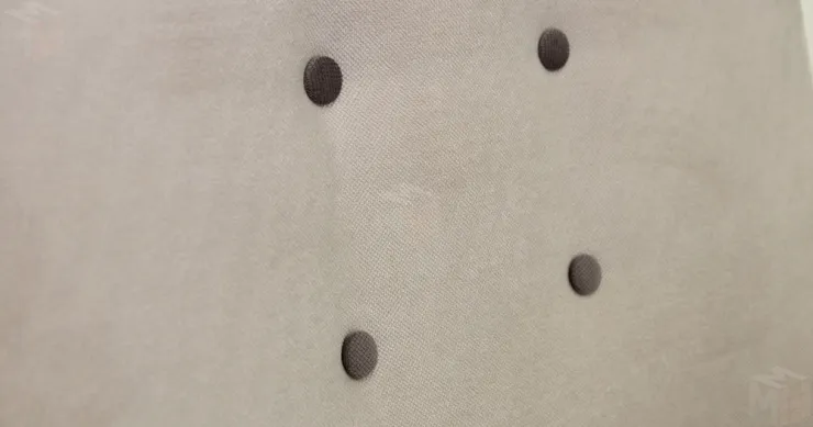 Кресло для отдыха Френсис ТК 262