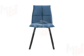 Стул Атлас  Лофт