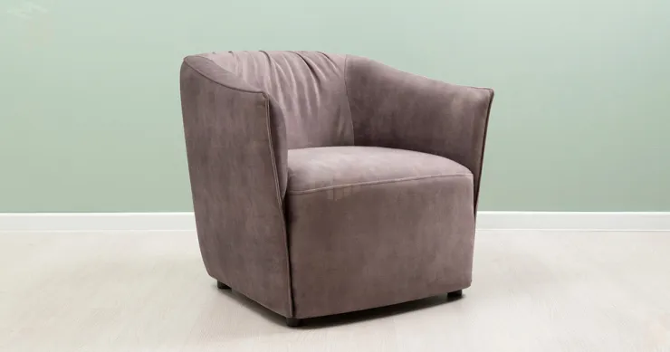 Кресло для отдыха Флэш ТК 557