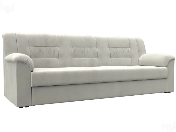 Диван прямой Карелия