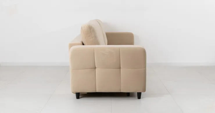 Диван-кровать Невада ТД 569