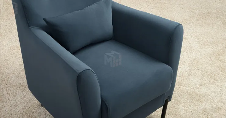 Кресло для отдыха Барселона ТК 674