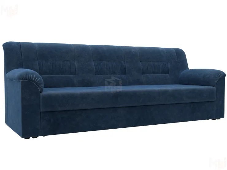 Диван прямой Карелия