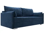 Диван прямой Сайгон