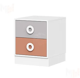 Тумба Турбо ТБ-01