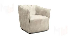 Кресло для отдыха Флэш ТК 553