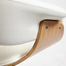 Барный стул «Vimta» (mod. 4021S)