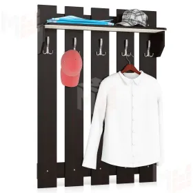 Вешалка П-5 1000