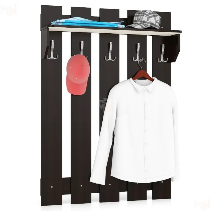 Вешалка П-5 1000