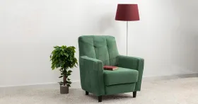 Кресло для отдыха Арно  ТК 566