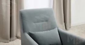 Кресло для отдыха Барселона ТК 673