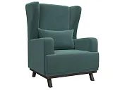 Кресло Джон