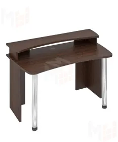 Стол СКЛ-Софт140+НКИЛ140