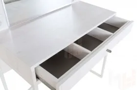 Трюмо Берген 2 Винтерберг