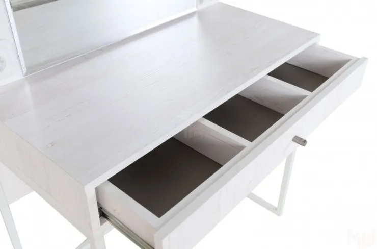 Трюмо Берген 2 Винтерберг