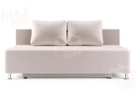 Диван-кровать Бомбей Бежевый