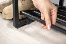 Прихожая Гранд 15.124