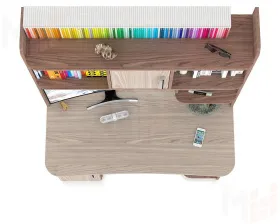 Компьютерный стол СК-7