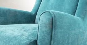 Кресло для отдыха Плимут ТК 376