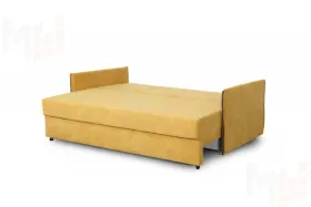 Диван-кровать Том Стандарт вариант 4