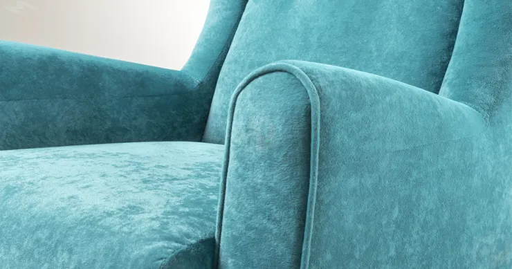 Кресло для отдыха Плимут ТК 376