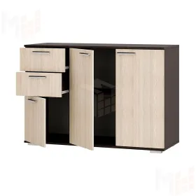 Комод Стандарт-3