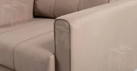 Кресло-кровать Лео (72) ТК 381