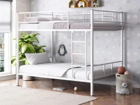 Кровать двухъярусная  Севилья 2.03 (120)