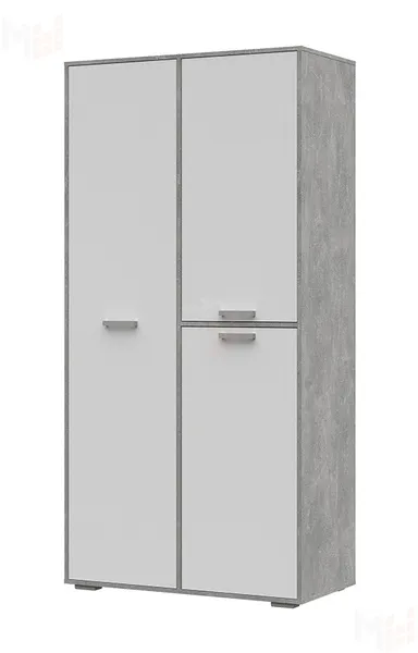 Шкаф Денвер ШК-01