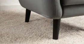 Кресло для отдыха Дакота ТК 586