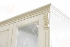 Гостиная Вероника Комплект № 1