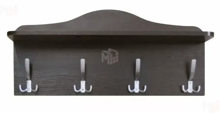 Вешалка №11 (800 мм)