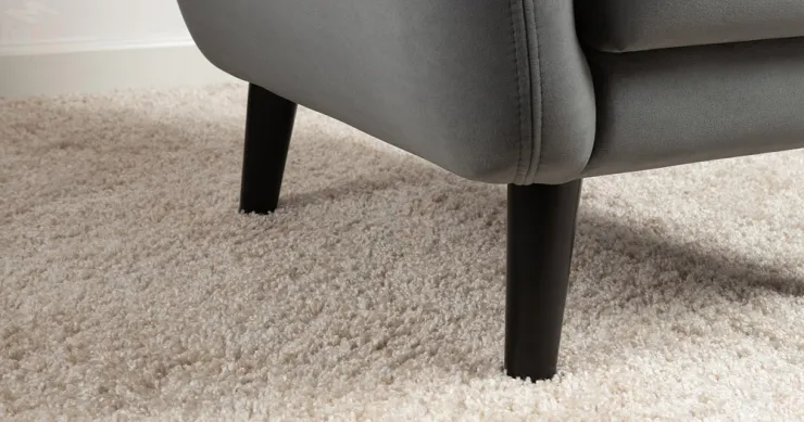 Кресло для отдыха Дакота ТК 586