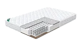 Матрас LIGHT MIX 160*200 