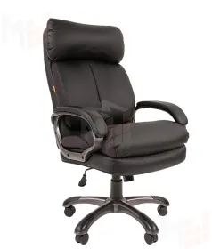 Кресло для руководителя CHAIRMAN 505