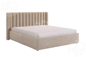 Кровать с основанием Ева 160х200