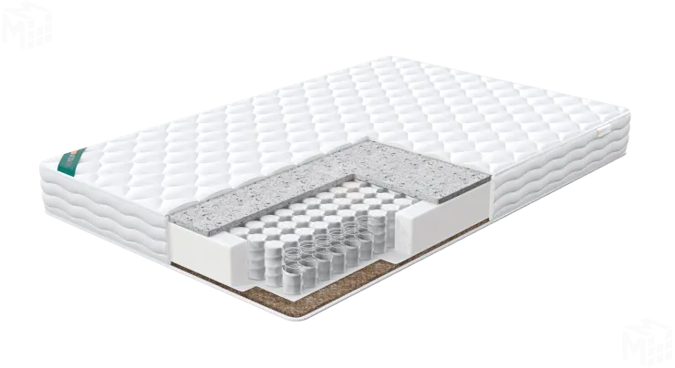 Матрас LIGHT MIX 160*200 