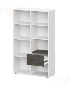 Тумба многофункциональная Анри