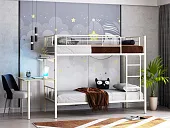 Кровать двухъярусная Севилья 2.02 комбо