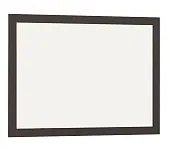 Зеркало Лирика